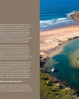 South Africa’s Best Stays