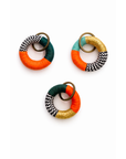 Tide Loops