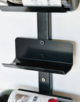 Vino Wall rack