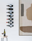 Vino Wall rack