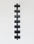 Vino Wall rack