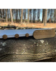 Pillola – Entrance organizer