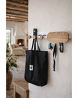 Pillola – Entrance organizer