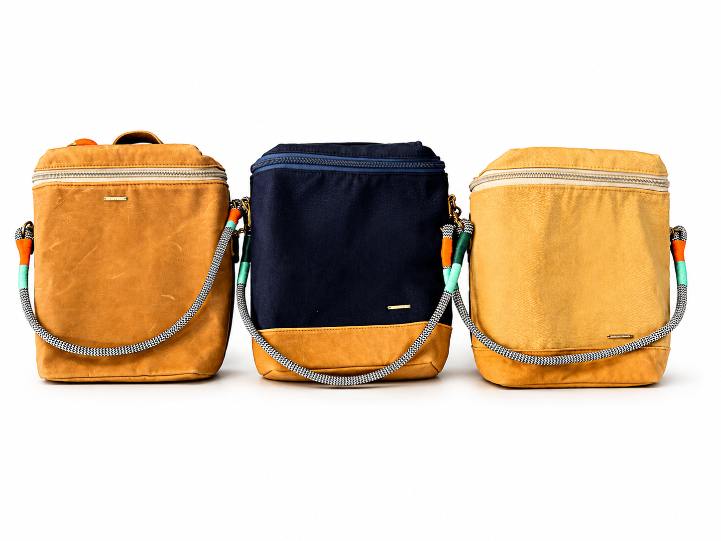 cooler bags 