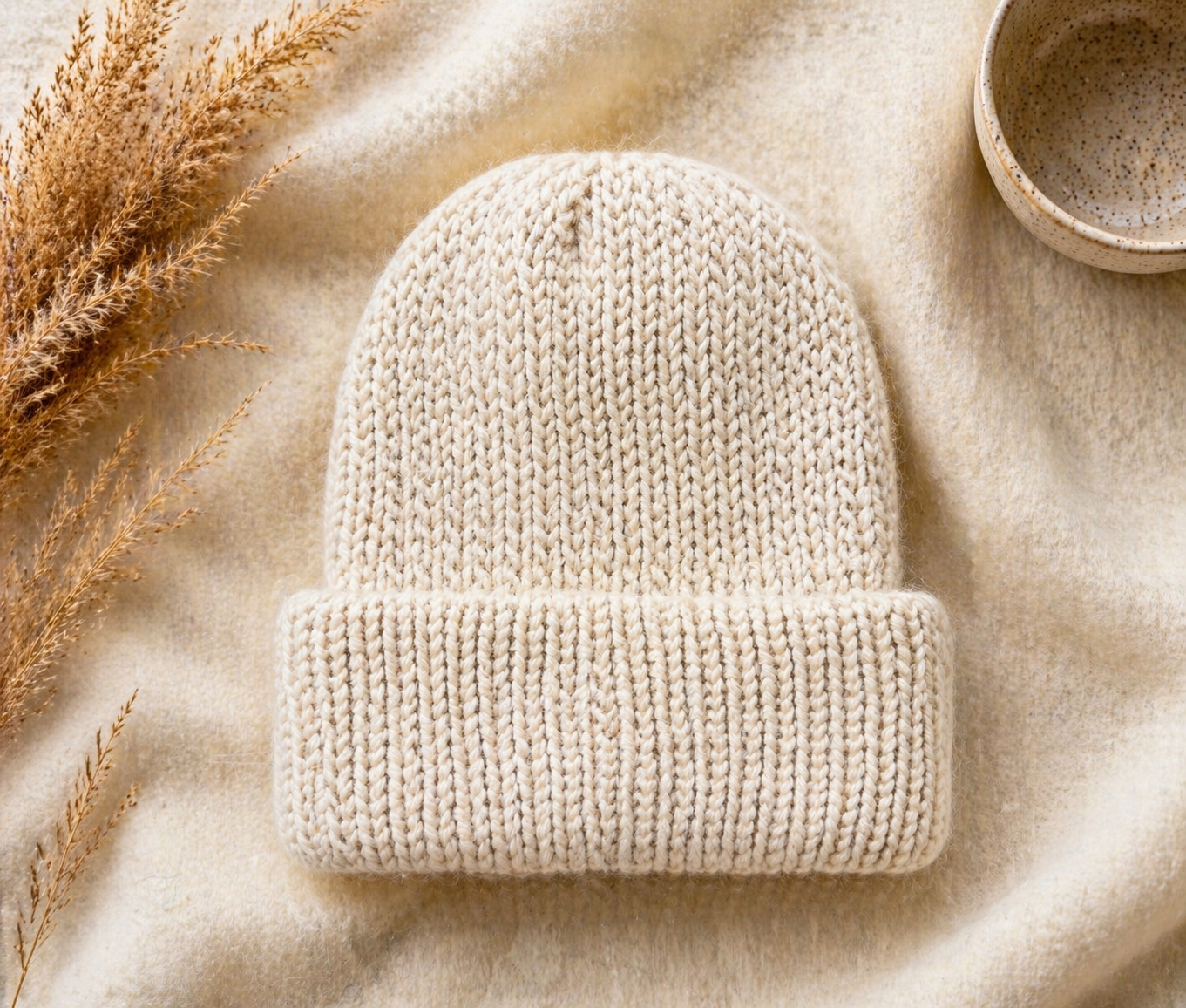 Winter Collection