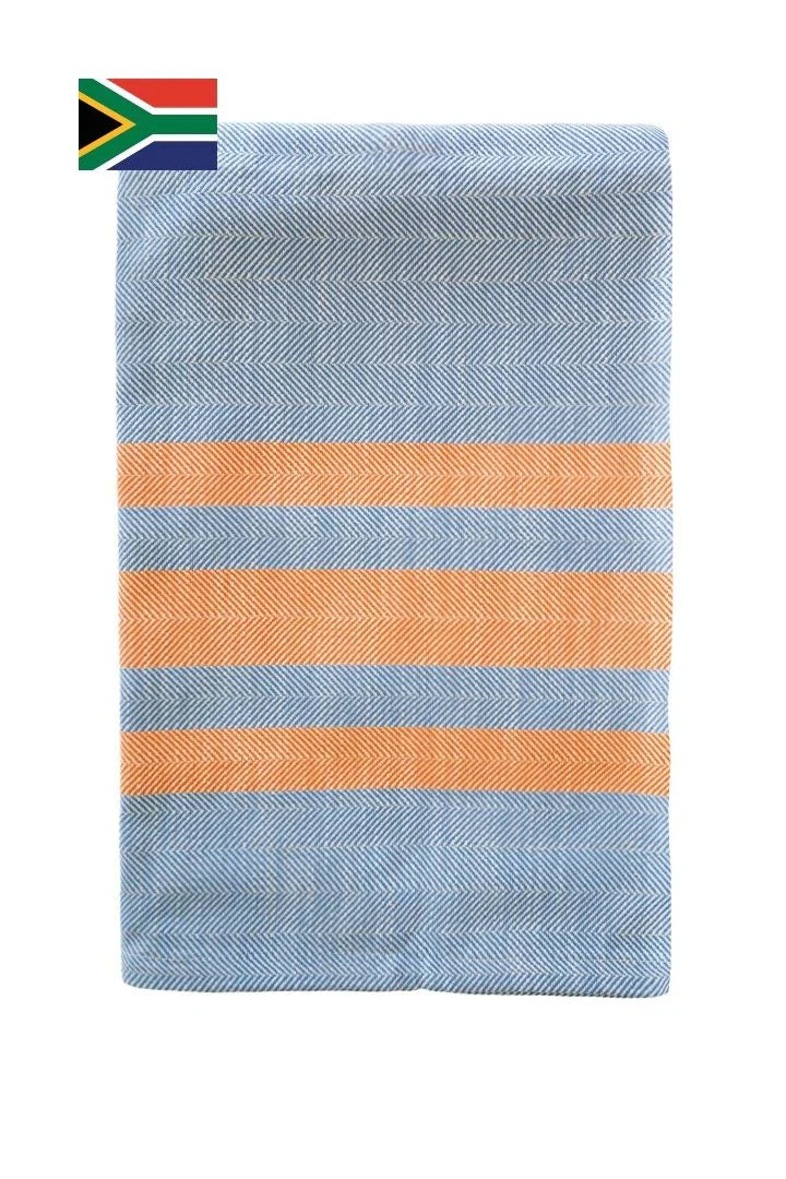 The Cotton Company Collection