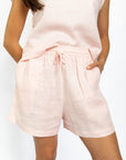 Constantia Bloom Linen Range