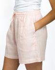 Constantia Bloom Linen Range