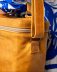Sekgotla Drinks Carrier