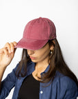 Okavango Cap