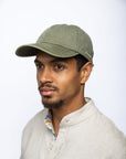 Okavango Cap