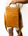 Sekgotla Drinks Carrier