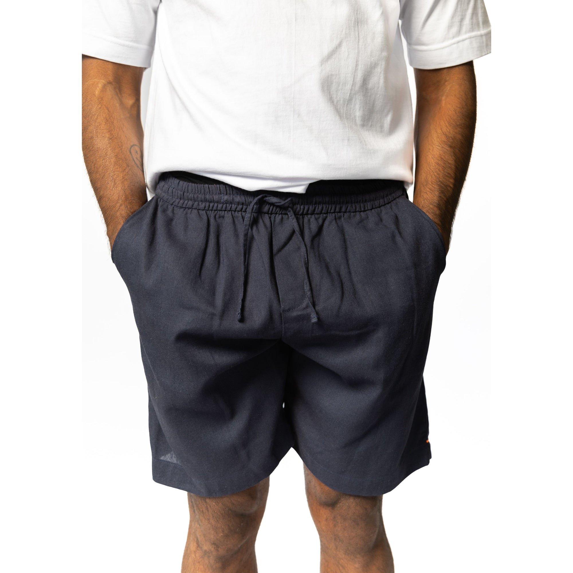Lesedi Shorts