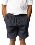 Lesedi Shorts