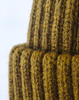 Tshepo Beanie