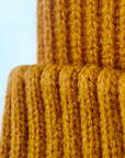Tshepo Beanie