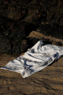 Addo - Towel