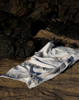 Addo - Towel