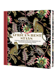 Africa’s Best Stays