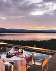 Africa’s Best Stays