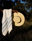 Ballito Bay - Towel