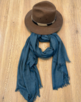 100% Bamboo Scarf