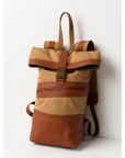 The Okavango Rolltop