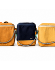 Savute Drinks Cooler