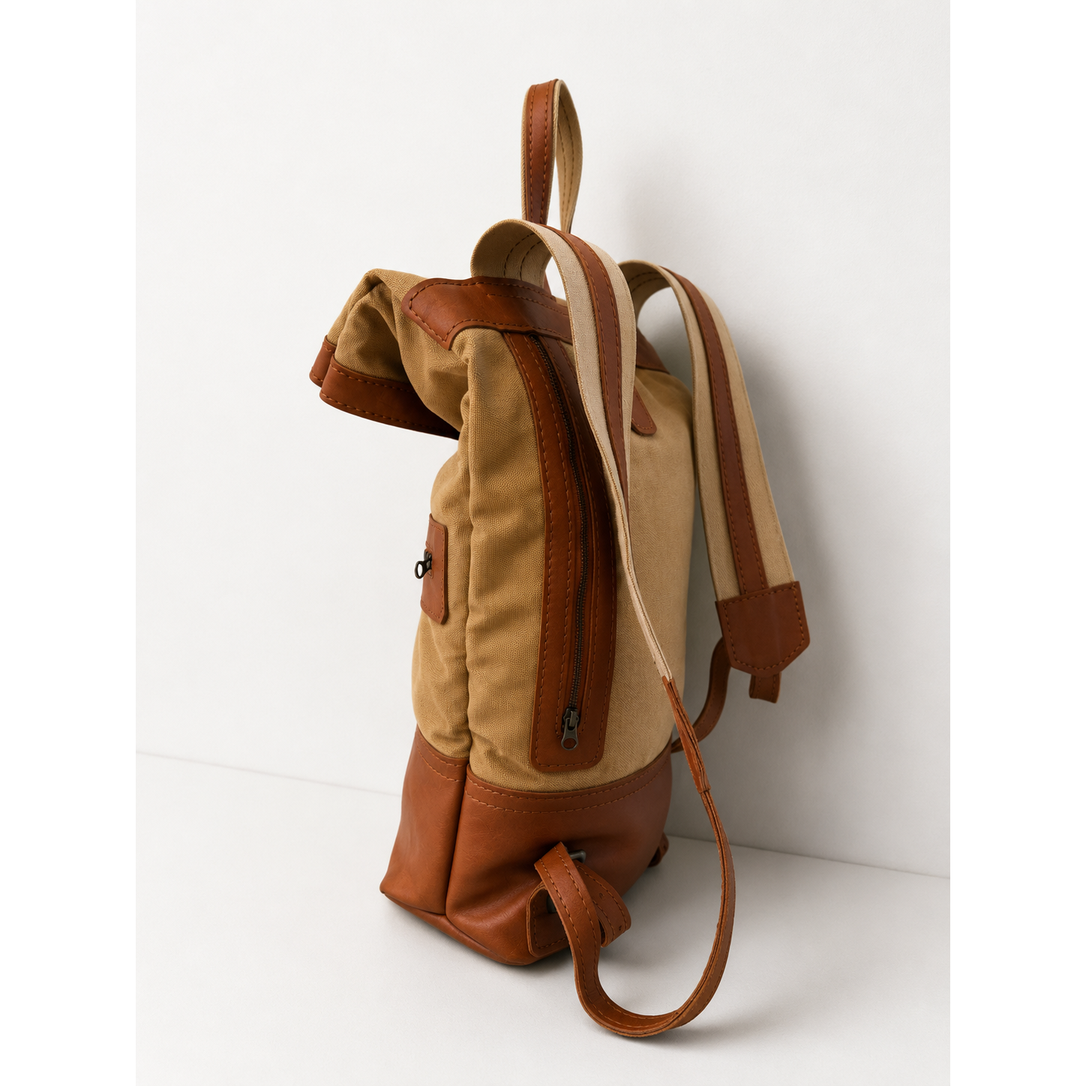 The Okavango Rolltop