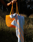 Clifton Sunset - Towel