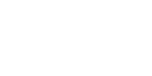 Coast &amp; Veld 