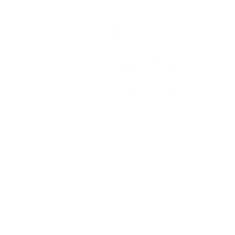 Coast &amp; Veld 