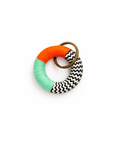 Tide Loops