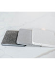 Hydro Hold Coasters