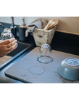 Hydro Hold dish/pet water