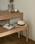 Idili Bench
