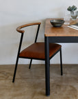 Imali | Café Table