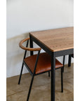 Imali | Café Table