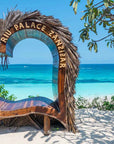 Indian Ocean Islands’ Best Stays