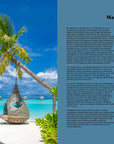 Indian Ocean Islands’ Best Stays