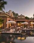 Indian Ocean Islands’ Best Stays