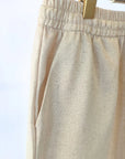 Lesedi Shorts