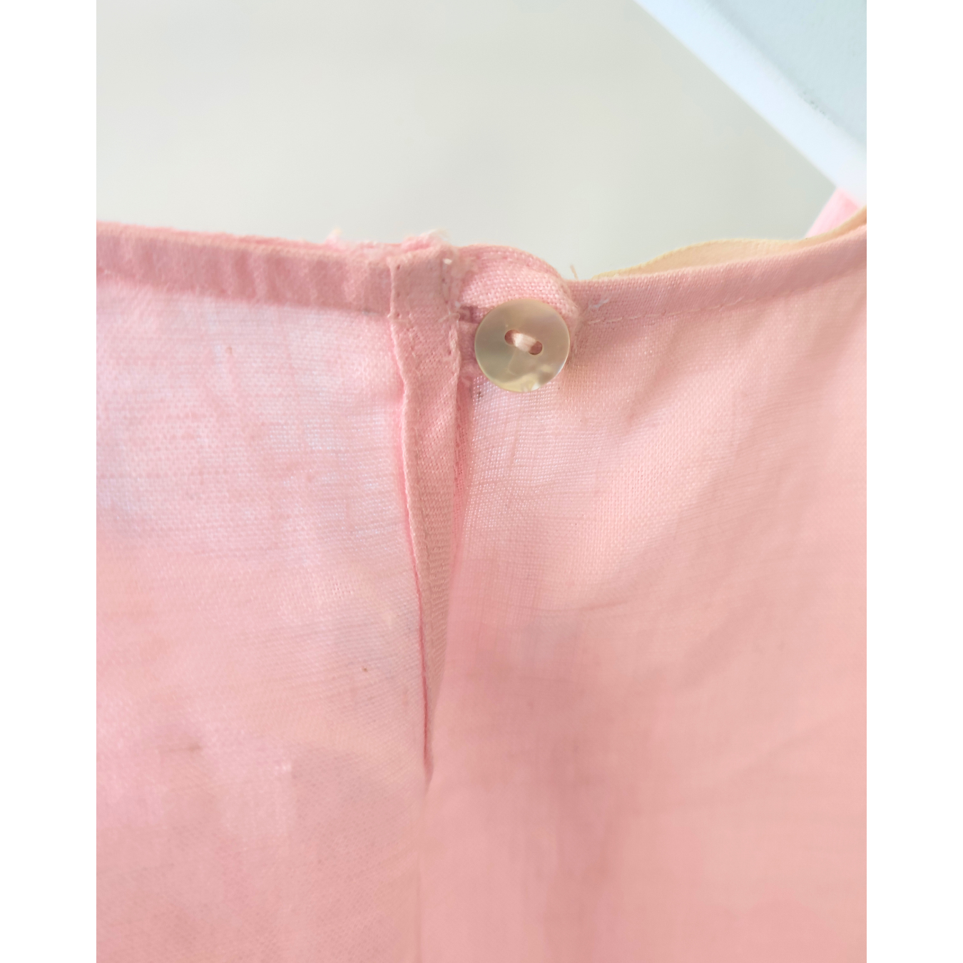Constantia Bloom Linen Range