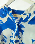 Khwai Pula Dress