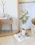 Scandi Mirror