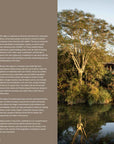 South Africa’s Best Stays