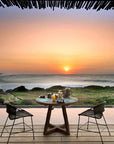 South Africa’s Best Stays