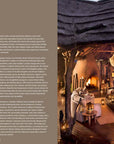 South Africa’s Best Stays