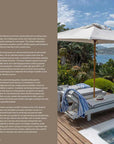 South Africa’s Best Stays