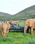 South Africa’s Best Stays
